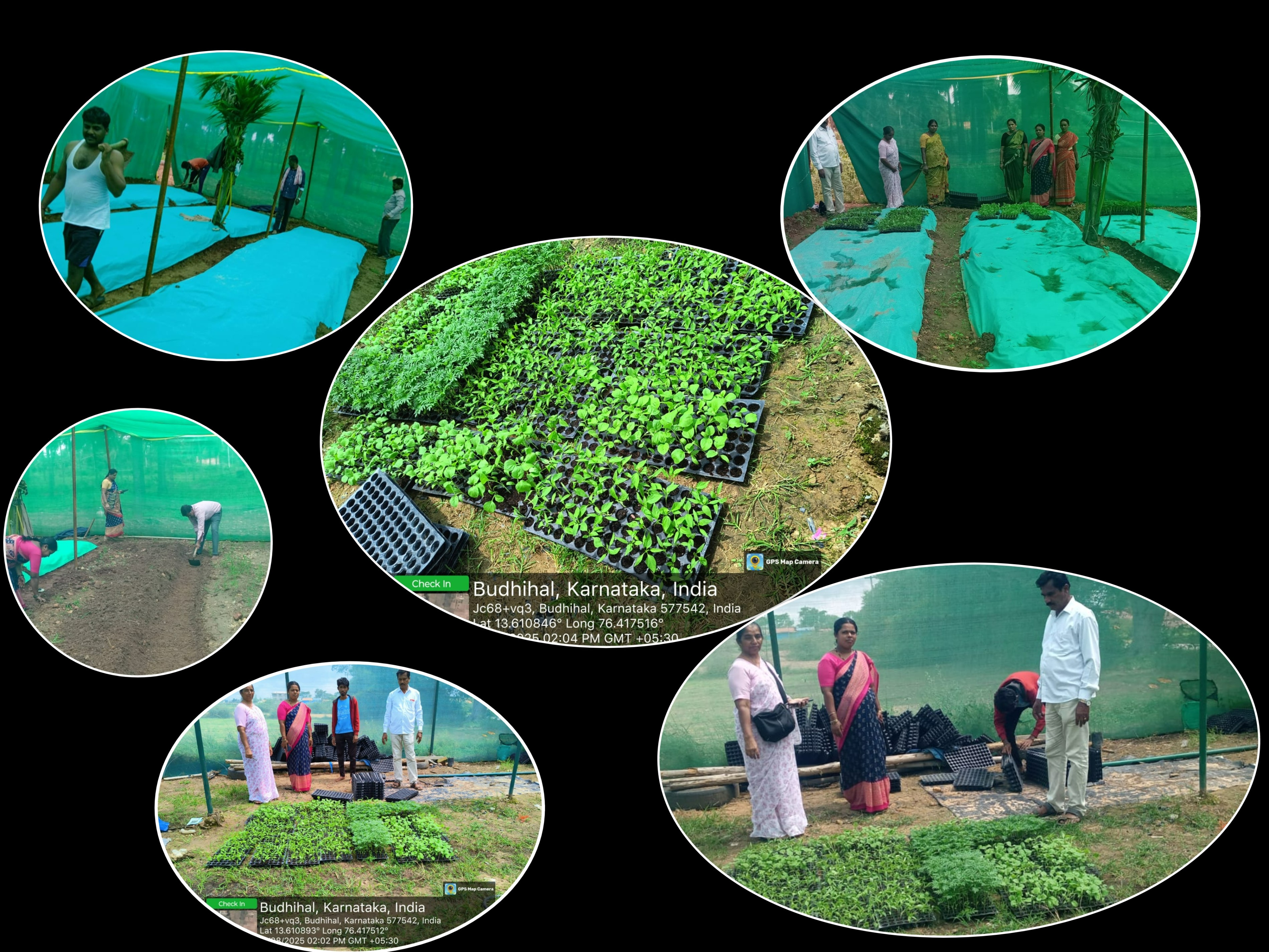 Event Image 1